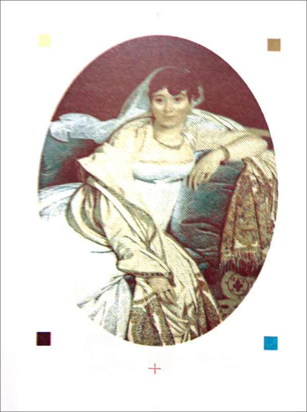 Ingres